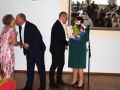 b_120_0_16777215_0_0_img_aktualnosci_dyskusyjny_klub_10_lat_10_lat_dkk_052025-9.jpg