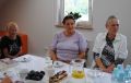 b_120_0_16777215_0_0_img_aktualnosci_dyskusyjny_klub_wrzesien_2025_dsc_0002.jpg