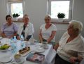 b_120_0_16777215_0_0_img_aktualnosci_dyskusyjny_klub_wrzesien_2025_dsc_0003.jpg