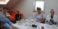 b_120_0_16777215_0_0_img_aktualnosci_dyskusyjny_klub_wrzesien_2025_dsc_0005.jpg