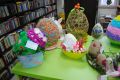 b_120_0_16777215_0_0_img_aktualnosci_konkurs_wielkanocny_2025_palmy_pisanki_wielkanocne_042025-1.jpg