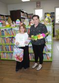 b_120_0_16777215_0_0_img_aktualnosci_konkurs_wielkanocny_2025_palmy_pisanki_wielkanocne_042025-12.jpg