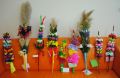 b_120_0_16777215_0_0_img_aktualnosci_konkurs_wielkanocny_2025_palmy_pisanki_wielkanocne_042025-16.jpg