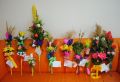 b_120_0_16777215_0_0_img_aktualnosci_konkurs_wielkanocny_2025_palmy_pisanki_wielkanocne_042025-17.jpg
