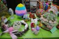 b_120_0_16777215_0_0_img_aktualnosci_konkurs_wielkanocny_2025_palmy_pisanki_wielkanocne_042025-2.jpg