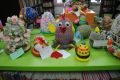 b_120_0_16777215_0_0_img_aktualnosci_konkurs_wielkanocny_2025_palmy_pisanki_wielkanocne_042025-3.jpg