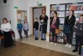 b_120_0_16777215_0_0_img_aktualnosci_konkurs_wielkanocny_2025_palmy_pisanki_wielkanocne_042025-8.jpg