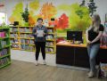 b_120_0_16777215_0_0_img_aktualnosci_konkurs_wielkanocny_2025_palmy_pisanki_wielkanocne_042025-9.jpg