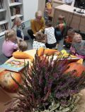 b_120_0_16777215_0_0_img_aktualnosci_ksiazeczka_na_deser_zmyslowka_2024_ksiazeczka_na_deser_zmyslowka_2024-10.jpg