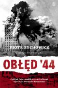 2-obled 44