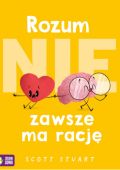 b_120_0_16777215_0_0_img_aktualnosci_nowosci_2025_kwiecien_nowosci_kwiecien_2025-2.jpg