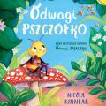 b_120_0_16777215_0_0_img_aktualnosci_nowosci_2025_wrzesień_nowosci_wrzesien_2025-1.jpg