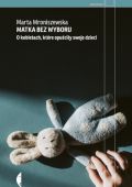 b_120_0_16777215_0_0_img_aktualnosci_nowosci_2026_marzec_nowosci_marzec_2026-1.jpg