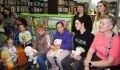 b_120_0_16777215_0_0_img_aktualnosci_orw_laszczyny_orw_laszczyny_052025-1.jpg