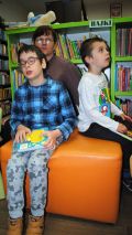 b_120_0_16777215_0_0_img_aktualnosci_orw_laszczyny_orw_laszczyny_052025-10.jpg