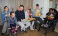 b_120_0_16777215_0_0_img_aktualnosci_orw_laszczyny_orw_laszczyny_052025-14.jpg
