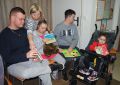b_120_0_16777215_0_0_img_aktualnosci_orw_laszczyny_orw_laszczyny_052025-15.jpg