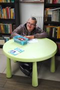 b_120_0_16777215_0_0_img_aktualnosci_orw_laszczyny_orw_laszczyny_052025-18.jpg