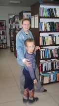 b_120_0_16777215_0_0_img_aktualnosci_orw_laszczyny_orw_laszczyny_052025-19.jpg