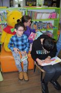 b_120_0_16777215_0_0_img_aktualnosci_orw_laszczyny_orw_laszczyny_052025-23.jpg
