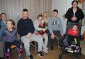 b_120_0_16777215_0_0_img_aktualnosci_orw_laszczyny_orw_laszczyny_052025-4.jpg