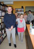 b_120_0_16777215_0_0_img_aktualnosci_orw_laszczyny_orw_laszczyny_052025-41.jpg