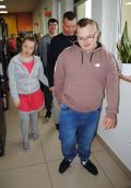 b_120_0_16777215_0_0_img_aktualnosci_orw_laszczyny_orw_laszczyny_052025-42.jpg