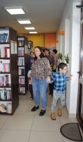 b_120_0_16777215_0_0_img_aktualnosci_orw_laszczyny_orw_laszczyny_052025-43.jpg