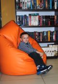 b_120_0_16777215_0_0_img_aktualnosci_orw_laszczyny_orw_laszczyny_052025-44.jpg