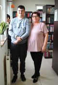 b_120_0_16777215_0_0_img_aktualnosci_orw_laszczyny_orw_laszczyny_052025-45.jpg