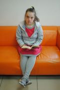 b_120_0_16777215_0_0_img_aktualnosci_orw_laszczyny_orw_laszczyny_052025-46.jpg