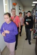 b_120_0_16777215_0_0_img_aktualnosci_orw_laszczyny_orw_laszczyny_052025-47.jpg