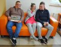 b_120_0_16777215_0_0_img_aktualnosci_orw_laszczyny_orw_laszczyny_052025-48.jpg