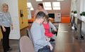 b_120_0_16777215_0_0_img_aktualnosci_orw_laszczyny_orw_laszczyny_052025-51.jpg