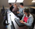 b_120_0_16777215_0_0_img_aktualnosci_orw_laszczyny_orw_laszczyny_052025-52.jpg