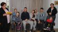 b_120_0_16777215_0_0_img_aktualnosci_orw_laszczyny_orw_laszczyny_052025-6.jpg