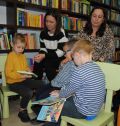 b_120_0_16777215_0_0_img_aktualnosci_orw_laszczyny_orw_laszczyny_052025-9.jpg