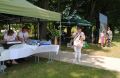 b_120_0_16777215_0_0_img_aktualnosci_piknik_park_podworski_01062025_piknik_park_dworski_062025-1.jpg