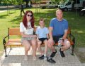b_120_0_16777215_0_0_img_aktualnosci_piknik_park_podworski_01062025_piknik_park_dworski_062025-10.jpg