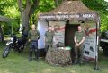 b_120_0_16777215_0_0_img_aktualnosci_piknik_park_podworski_01062025_piknik_park_dworski_062025-11.jpg