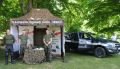 b_120_0_16777215_0_0_img_aktualnosci_piknik_park_podworski_01062025_piknik_park_dworski_062025-12.jpg