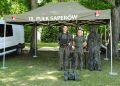 b_120_0_16777215_0_0_img_aktualnosci_piknik_park_podworski_01062025_piknik_park_dworski_062025-13.jpg