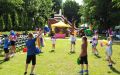 b_120_0_16777215_0_0_img_aktualnosci_piknik_park_podworski_01062025_piknik_park_dworski_062025-15.jpg