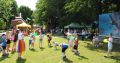 b_120_0_16777215_0_0_img_aktualnosci_piknik_park_podworski_01062025_piknik_park_dworski_062025-16.jpg