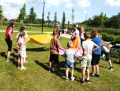 b_120_0_16777215_0_0_img_aktualnosci_piknik_park_podworski_01062025_piknik_park_dworski_062025-19.jpg
