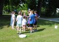 b_120_0_16777215_0_0_img_aktualnosci_piknik_park_podworski_01062025_piknik_park_dworski_062025-2.jpg