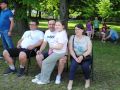 b_120_0_16777215_0_0_img_aktualnosci_piknik_park_podworski_01062025_piknik_park_dworski_062025-20.jpg