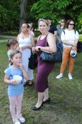 b_120_0_16777215_0_0_img_aktualnosci_piknik_park_podworski_01062025_piknik_park_dworski_062025-21.jpg