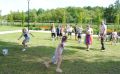 b_120_0_16777215_0_0_img_aktualnosci_piknik_park_podworski_01062025_piknik_park_dworski_062025-22.jpg