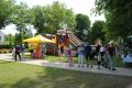 b_120_0_16777215_0_0_img_aktualnosci_piknik_park_podworski_01062025_piknik_park_dworski_062025-23.jpg